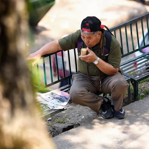 Avatar Phan Thị Bích