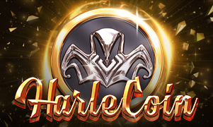 bk888slot Harle Coin