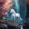 Avatar Phạm Gia Hân