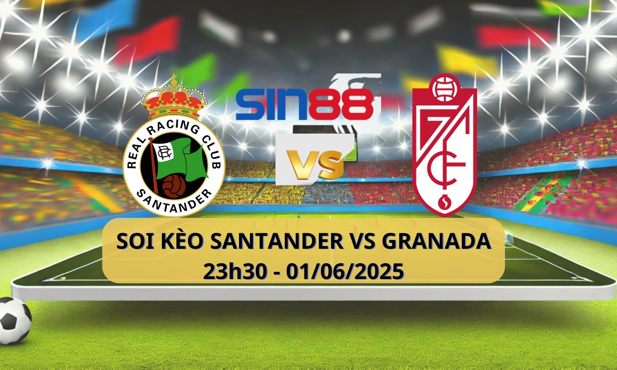 Trận đấu Esport League of Legends Pro League giữa Racing Santander và Granada