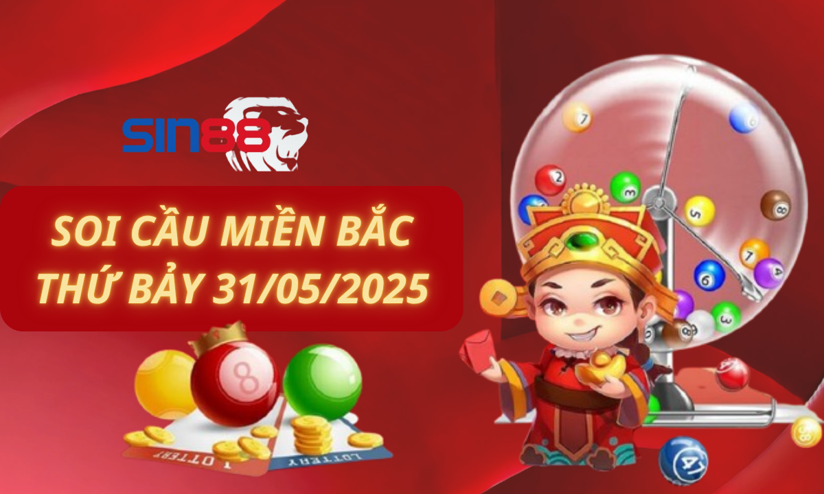 Sự kiện cá cược đặc biệt cho XSMB