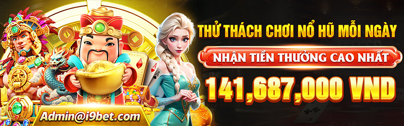 Banner quảng cáo bk888slot với các ưu đãi hấp dẫn