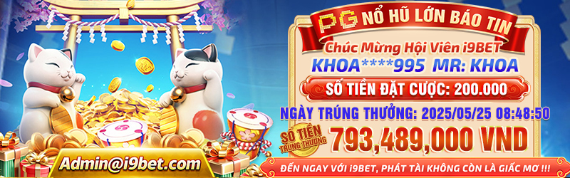 Banner giới thiệu sảnh game đẳng cấp tại bk888slot